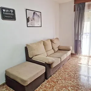  Guest house Junto Palacio De Viana -alojamientos El Duque Spain