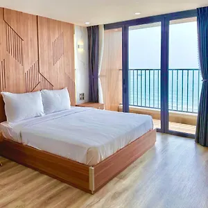 Bay Da Nang