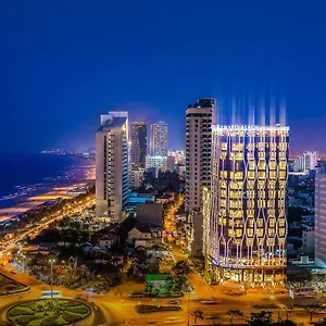 Szálloda Stella Maris, Đà Nẵng