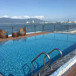 Gold Boutique Da Nang